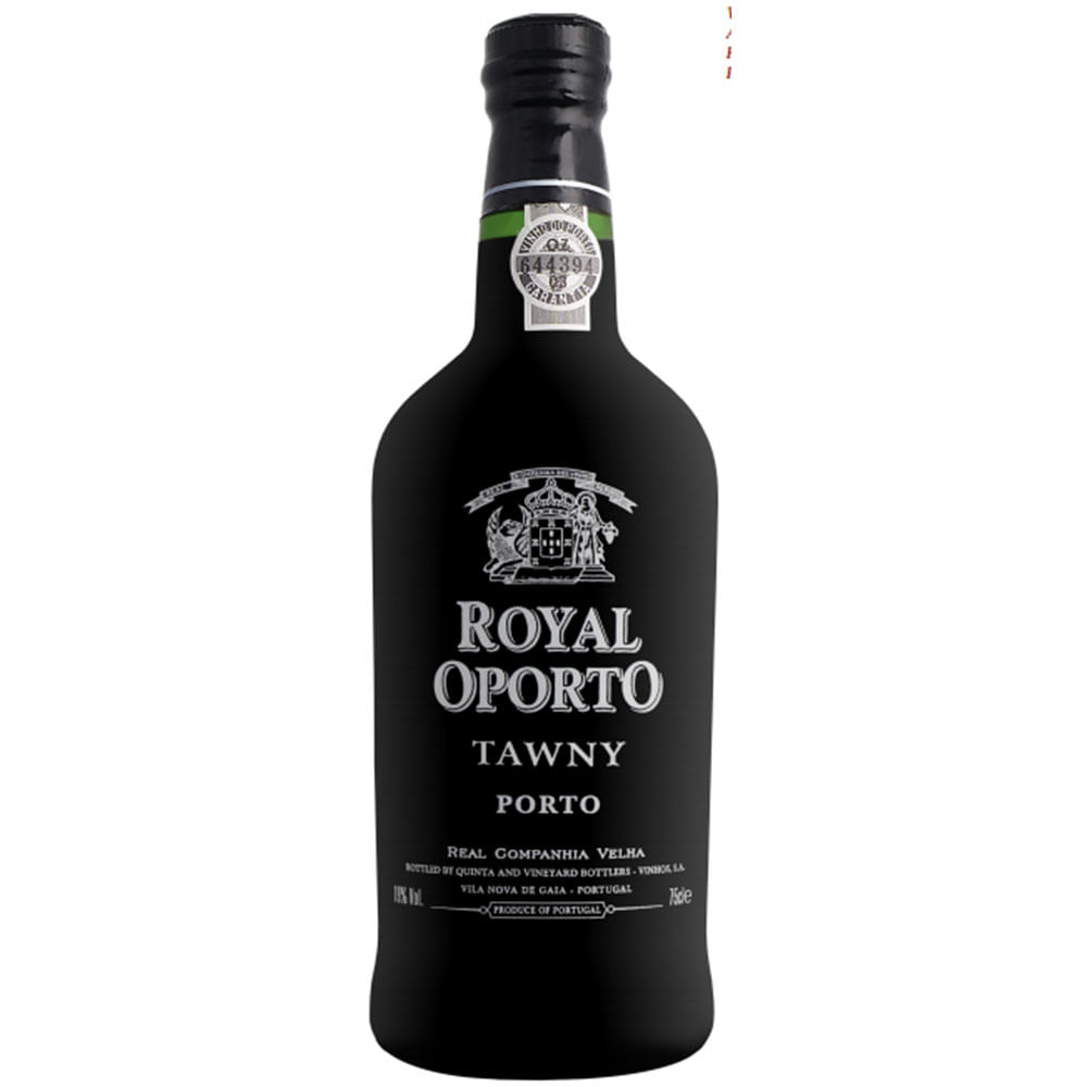 Porto Royal vinho porto royal oporto 750ml costi bebidas Porto Royal vinho porto royal oporto 750ml costi bebidas